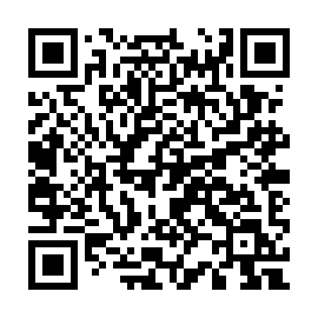 QR code for E20UIL