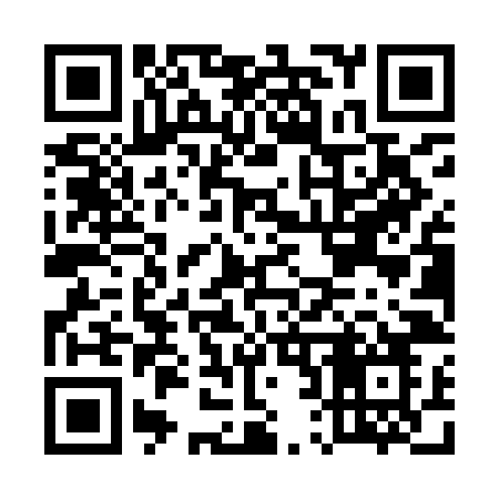 QR code for E20YJO