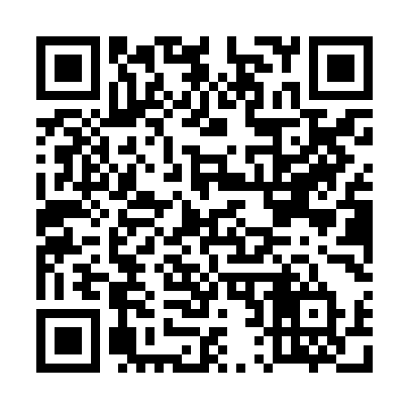 QR code for E20ZMT