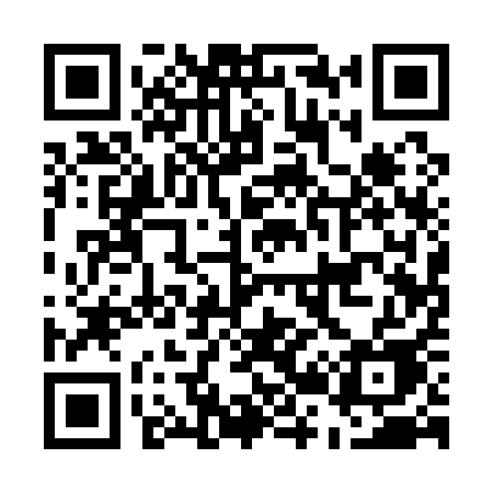 QR code for E2111E