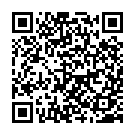 QR code for E211DQ