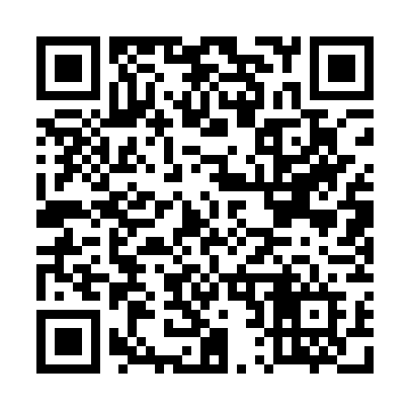 QR code for E211WF