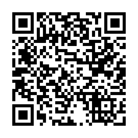 QR code for E213VF