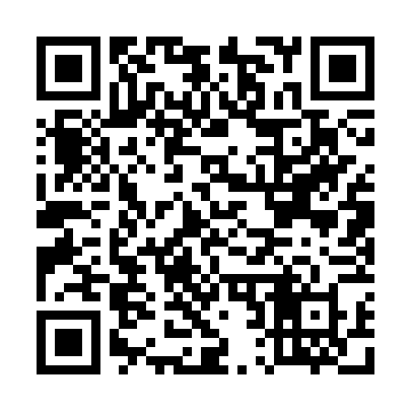 QR code for E213VX