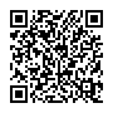 QR code for E215BM