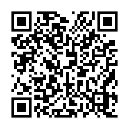 QR code for E216FZ