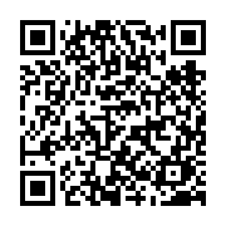 QR code for E216GL
