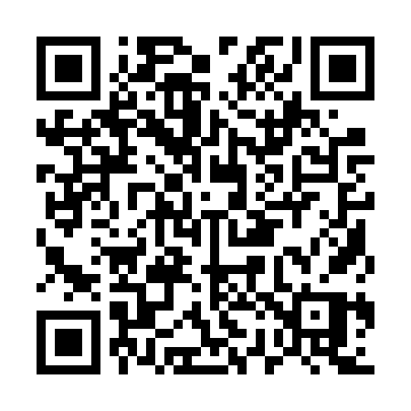 QR code for E216VP