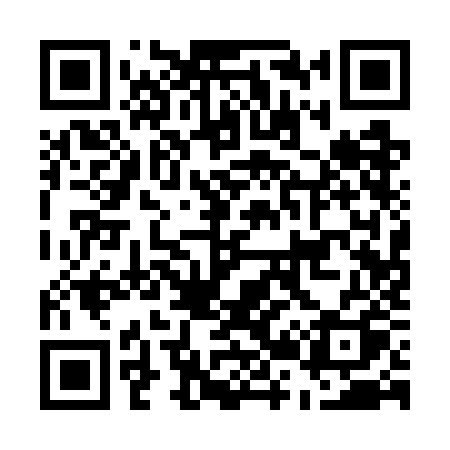 QR code for E217JQ