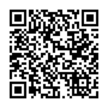 QR code for E217RM
