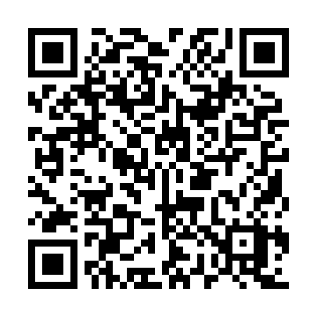 QR code for E218CX