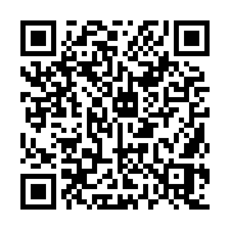 QR code for E218OR