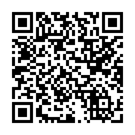 QR code for E21HAU