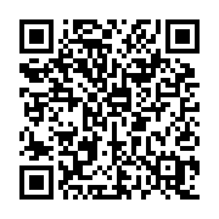 QR code for E21JAE