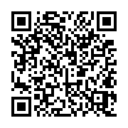 QR code for E21WMP