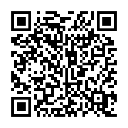 QR code for E21ZPD