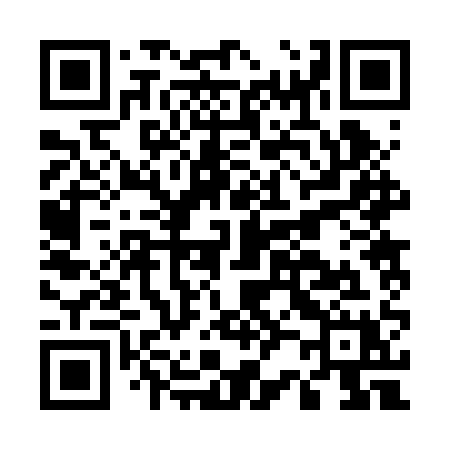 QR code for E222QX