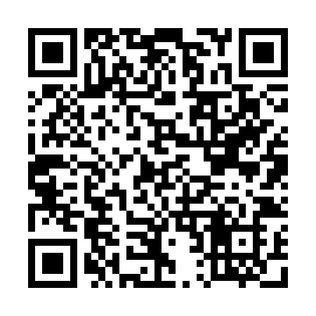 QR code for E223ZJ