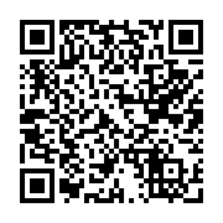 QR code for E2247P