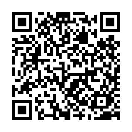 QR code for E224AO