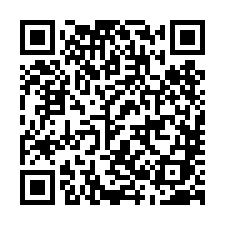 QR code for E224LI