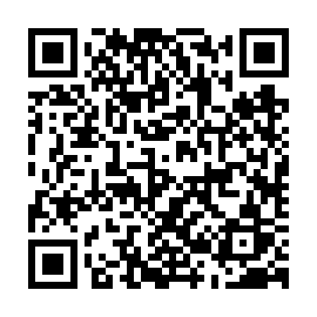 QR code for E226SR