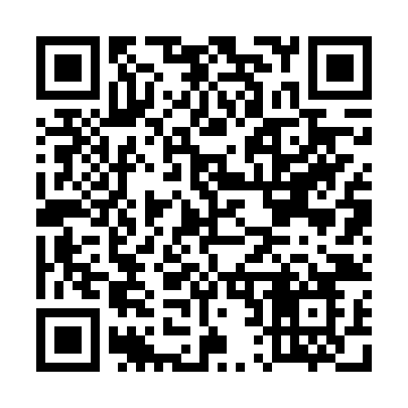 QR code for E226ZO