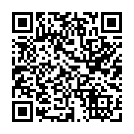 QR code for E2279A