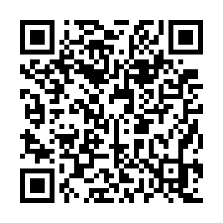 QR code for E227FK