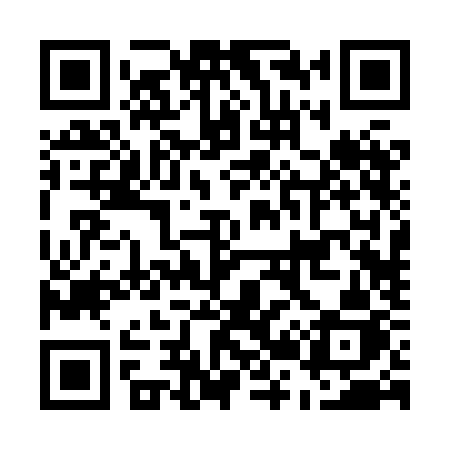 QR code for E228KJ