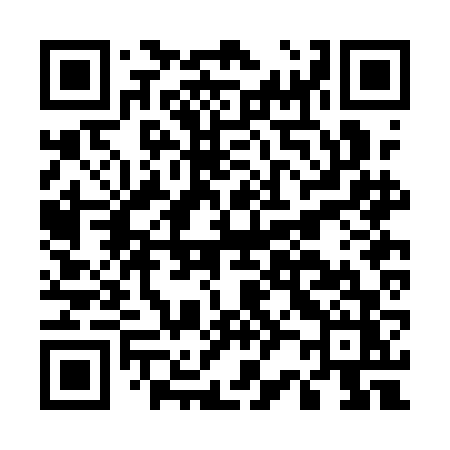 QR code for E22AFZ