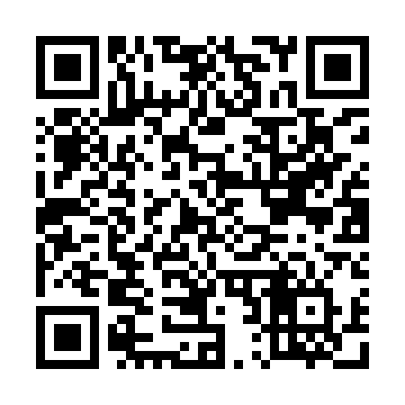 QR code for E22IQV