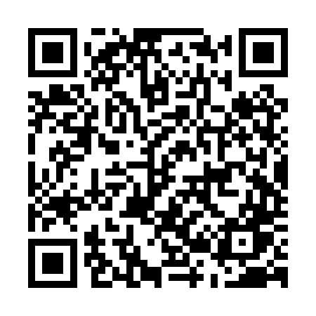 QR code for E22PTW