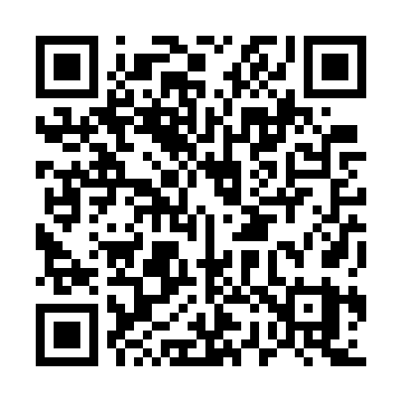 QR code for E22WVY