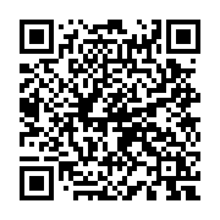 QR code for E230VX