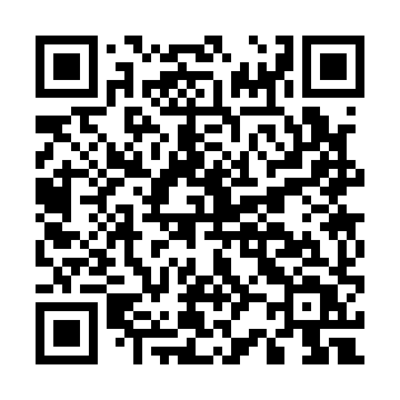 QR code for E2318T