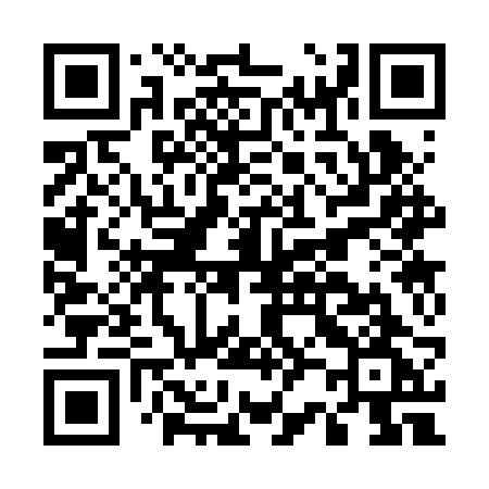 QR code for E232RG