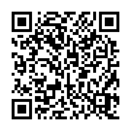 QR code for E2336V