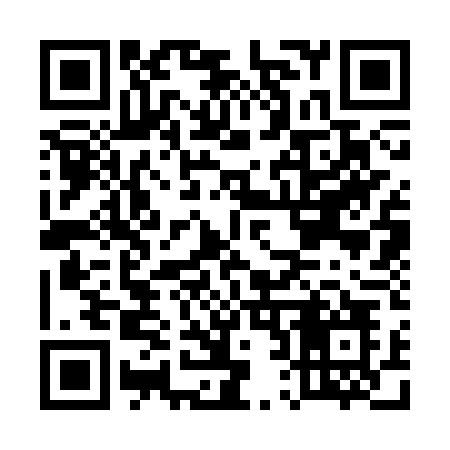 QR code for E233TO