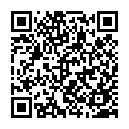 QR code for E2341D