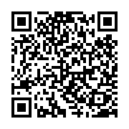 QR code for E234OY