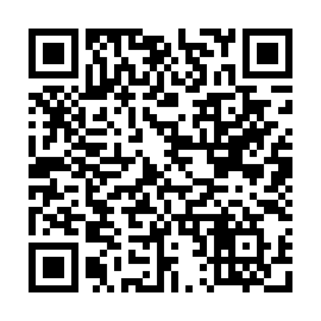 QR code for E234YW