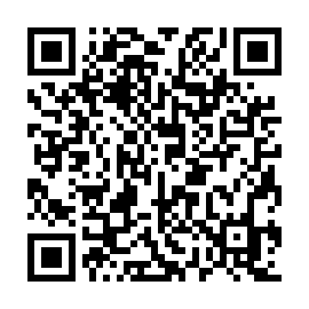 QR code for E235BO