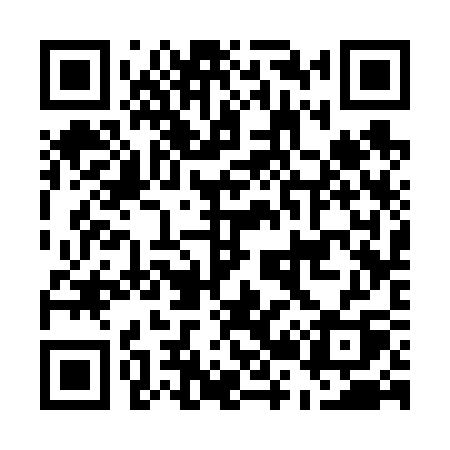 QR code for E2363Q