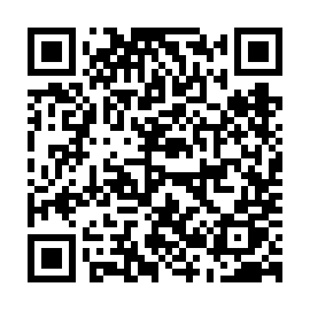 QR code for E236MP