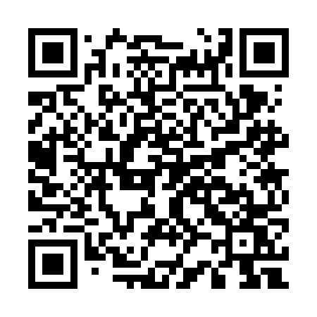 QR code for E236NW