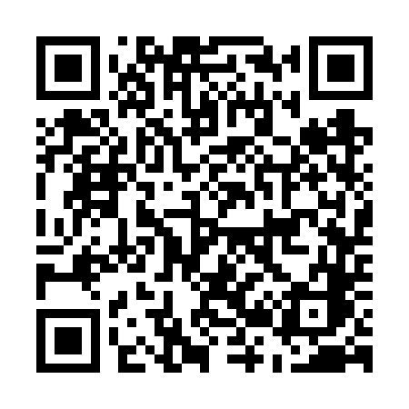 QR code for E236TC