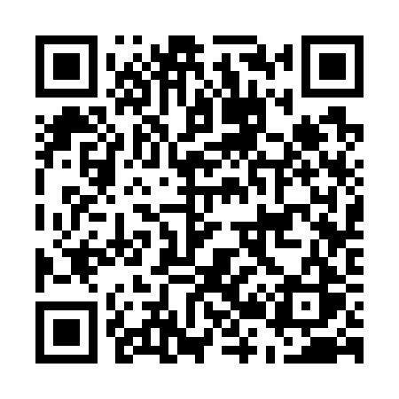 QR code for E2372S