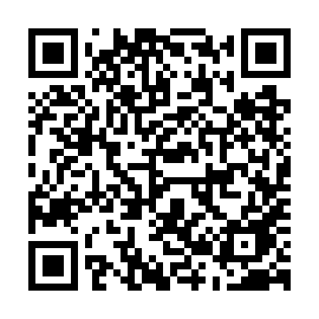 QR code for E237HE