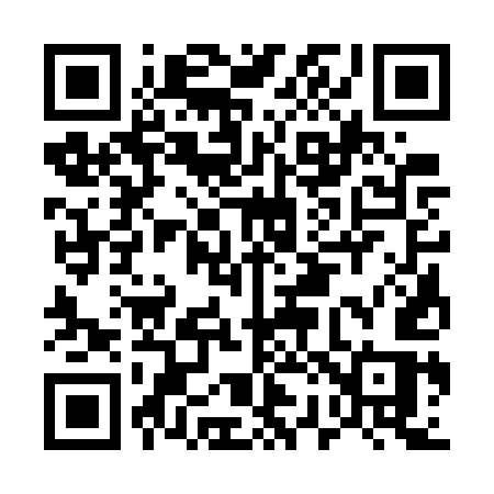 QR code for E237US